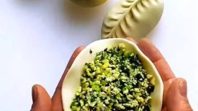 给大家分享花样面食做法，赶紧做起来试试吧#懒人美食教学 #好物推荐 #花式面点