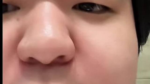 一个礼拜 明天花小龙过来脸你了 #陈伯全能王 #花小龙