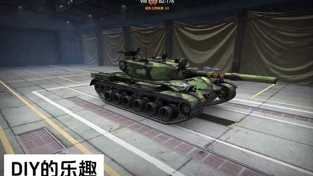 宅男的游戏日常。