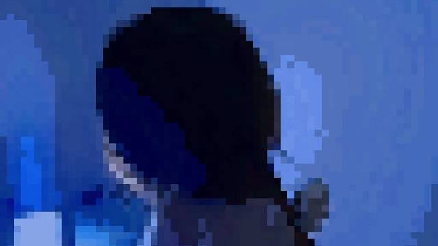 平淡日子里泛着光  简单的话最真实[玫瑰]