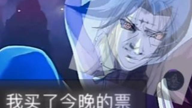 “人总是太执着于第一眼就喜欢的东西” #鸣潮  #emo #破碎感 #鸣潮今汐 #鸣潮锄大地