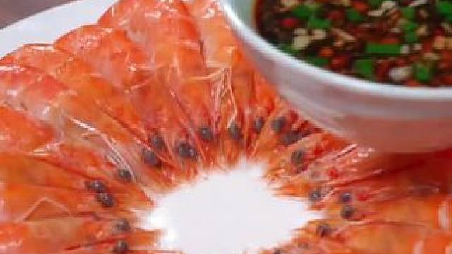 #日常生活小妙招 #好物推荐 #好产品一起分享 #干货分享 #好货推荐