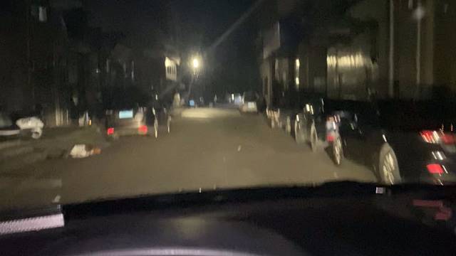 喝点酒，带你串小巷子去，哈哈