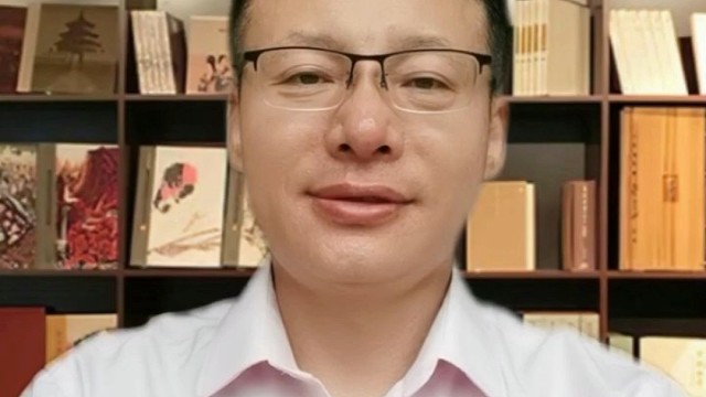 为什么要有时间概念