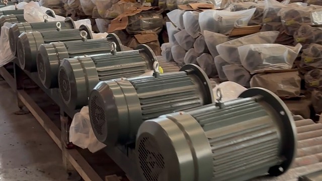 没有理所当然的成功，也没有毫无道理的平庸。