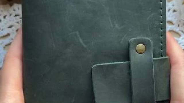 外国小姐姐沉浸式做手帐 #助眠 #解压 #声控解压 #手帐