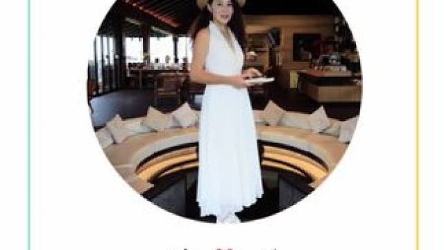 199元18次瑜伽课，姐妹们不喝奶茶去燃脂，为自己练出体态美#舞爆 #舞爆瑜伽普拉提#好身材练起来 