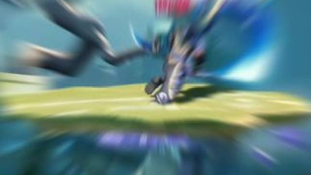 #星之破晓 #王者 日常击杀