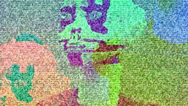 2022年热门惊悚#电影梅根 续集《#灵魂8侣 》正式开拍首曝特别预告片！AI机器人惊悚登场！这部电