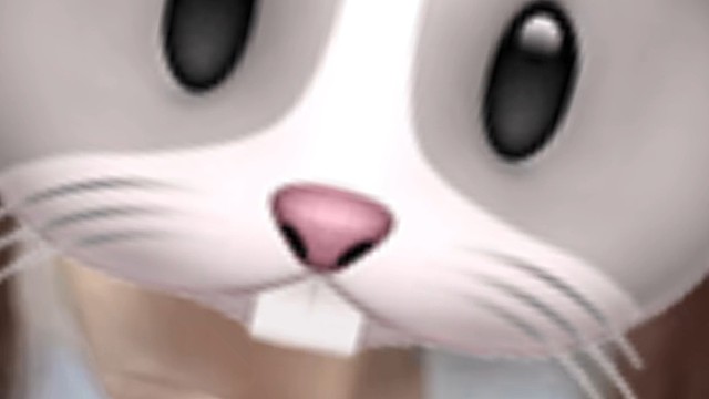 好想不劳而获呀