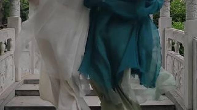 我发布了一个新视频，快来围观吧！