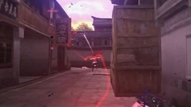 每个赛季第一天都得出点问题