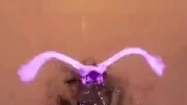 #游戏 #steam游戏 #王权与自由 #下载教程 迅游送王权美服账号