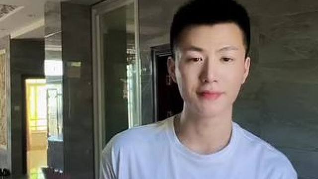 把生活过好了 人也就自然就变温柔了 #自律