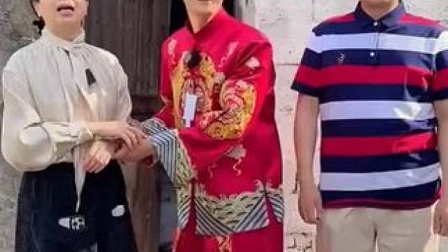 我发布了一个新视频，快来围观吧！