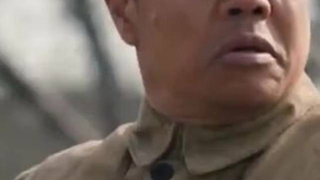 #关注我一起追剧 #电视剧解说 #电视剧