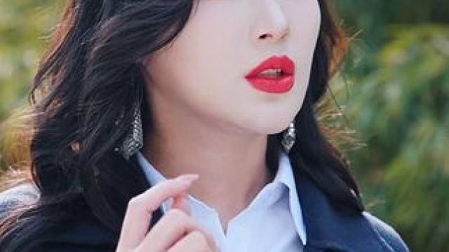 #饭余剧场 #因为一个片段看了整部剧 #热门短剧推荐