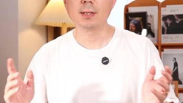 产品推荐 #电动滑轨 #摄影器材