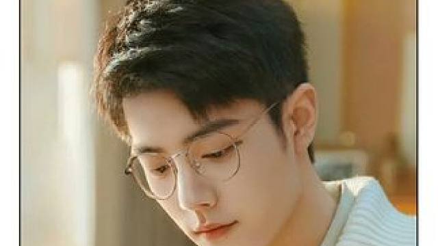 直到看到“混世魔王”我才明白高考并不是改变命运的唯一途径，跟孩子一起看看《从小规划大学》 了解21条