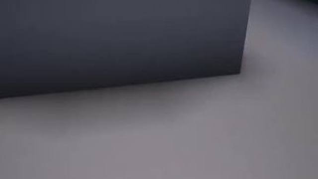 主页有我的世界手机版宝可梦 #我的世界 #我的世界版本连更 #游戏内容风向标