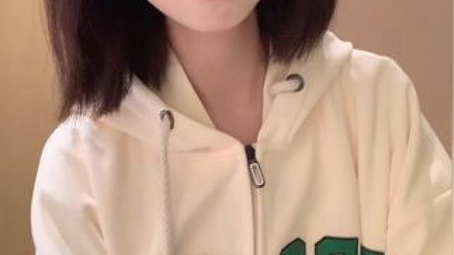 #反季节战士 #甜妹