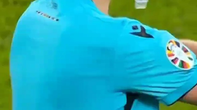 一代人终将老去，总有人正年轻