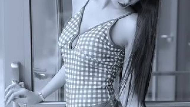 微信要更新到什么版本才能收到你的消息#御姐