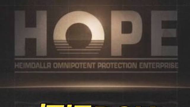 骨灰级玩家才听过的BGM！ 骨灰级玩家才听过的BGM！#明日之后 #明日之后第六季 #游戏日常