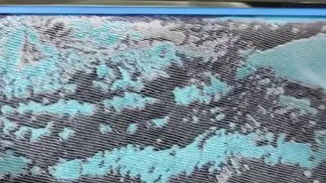 青岛国际车展，五大车展之一，第二十三届秋季，只需13元！赶紧来青岛国际会展中心，一起领略汽车魅力！ 