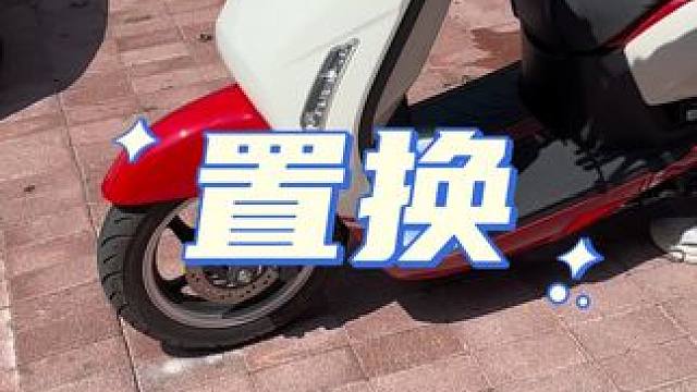 23年la已售，到店不过万的仿赛。货换货两头乐。#二手摩托车 #关注我圆你机车梦 #每个男人都有一个