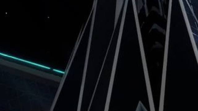 拟像试炼无敌逃课流 雷白毛2s挂机攻略#战双帕弥什 #绝区零攻略 #战双帕弥什攻略 #剪身成蝶