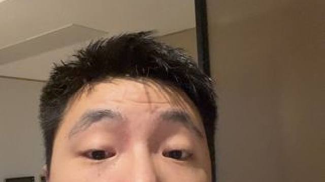 小俊哥;强壮神速60后，离号价的起飞还会远么? #游戏 #梦幻西游 #回合制 #怀旧游戏