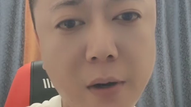 DNF手游兄弟一定要听一下