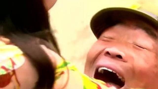 下载《西瓜视频》，免费观看精彩后续/精彩海量免费短剧免费看！ #因为一个片段看了整部剧