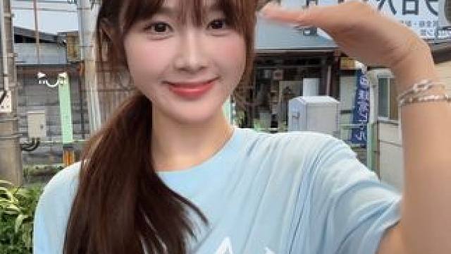 天气预报今天有雨！真有雨啊啊啊啊 #今天长这样 #突然出现