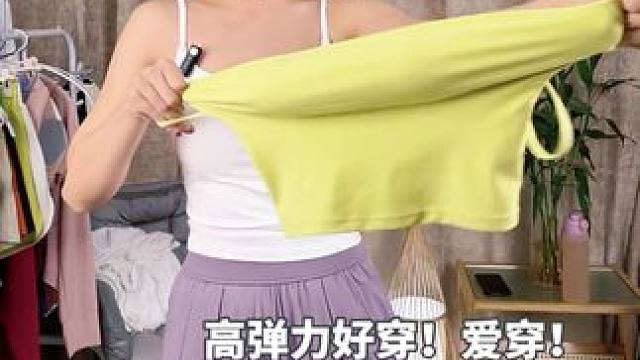 我发布了一个新视频，快来围观吧！