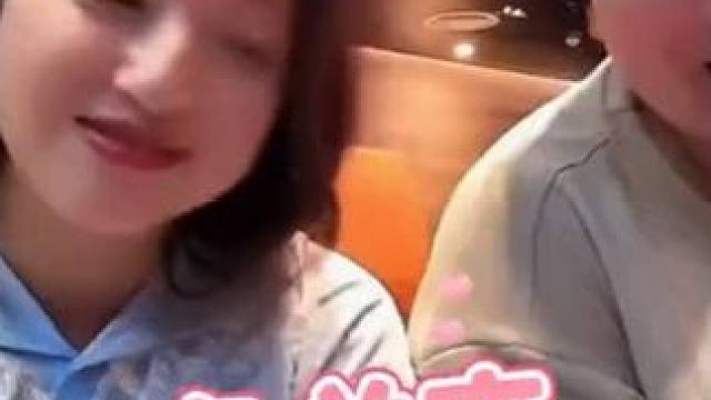 #陈伯全能王 龟羊恋