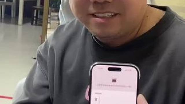 我发布了一个新视频，快来围观吧！