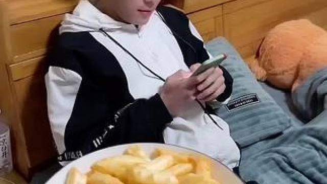 我发布了一个新视频，快来围观吧！