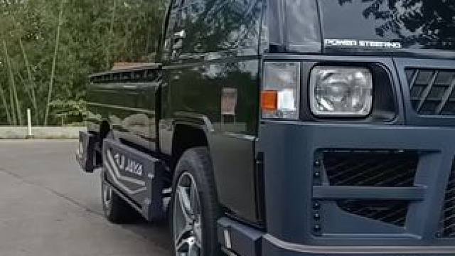 你还别说，真不错！ 