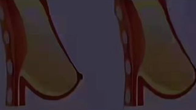 真的有用！老公都夸我气质越来越好了，虎背熊腰，弯腰驼背，手臂拜拜肉的姐妹一定要练起来！每天就练200