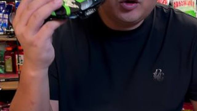 西部风新品窝料 这是一款非常奇怪的西部风窝料，我相信你没用过，也没见过。#超便宜超划算 #饵料窝料 