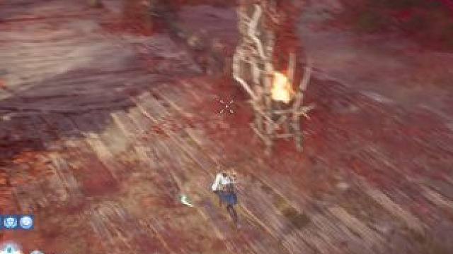 王权与自由steam账号的获取教程 测试服游玩攻略。 #王权与自由steam #steam游戏 #M