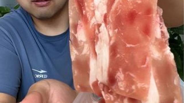 #揭秘 #试吃 #打假 #超便宜超划算 #一口下去超满足