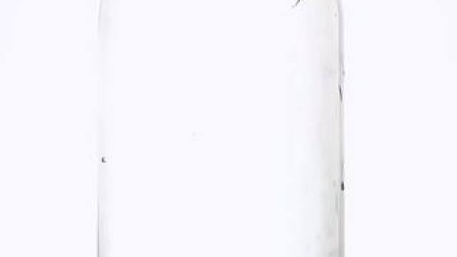 #生活小妙招 #实用小技巧 #实用小秒招 #变废为宝 #不要的瓶子还能这样