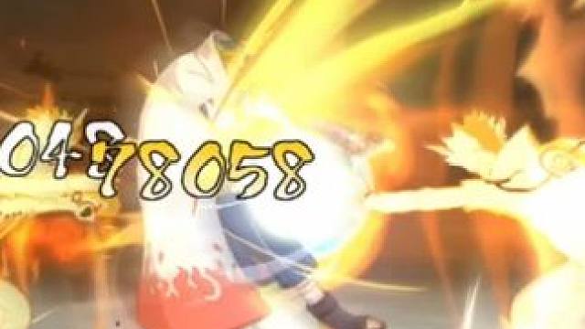 不是？我还阴啊？ 