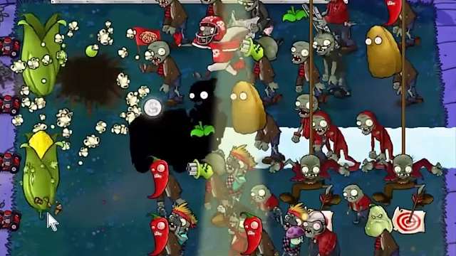 126. 快来找我玩