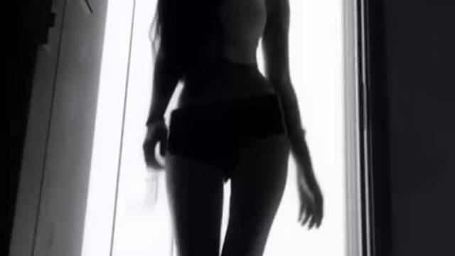 这条动态屏蔽了凡人