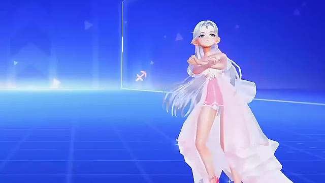 160. 我为金晶“举大旗”