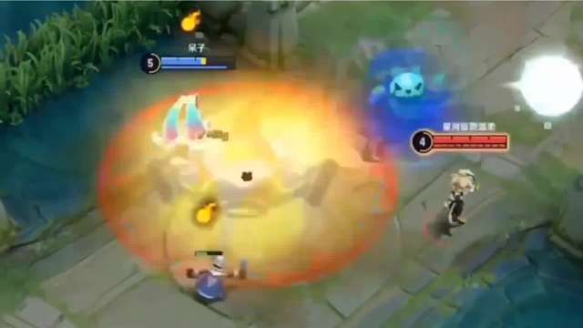 140. 看完不笑算我输